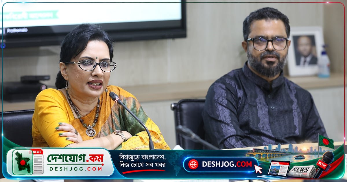 বয়ঃসন্ধিকালে সন্তানের সঙ্গে দূরত্ব কমাতে মা-বাবার ৩টি মূলনীতি