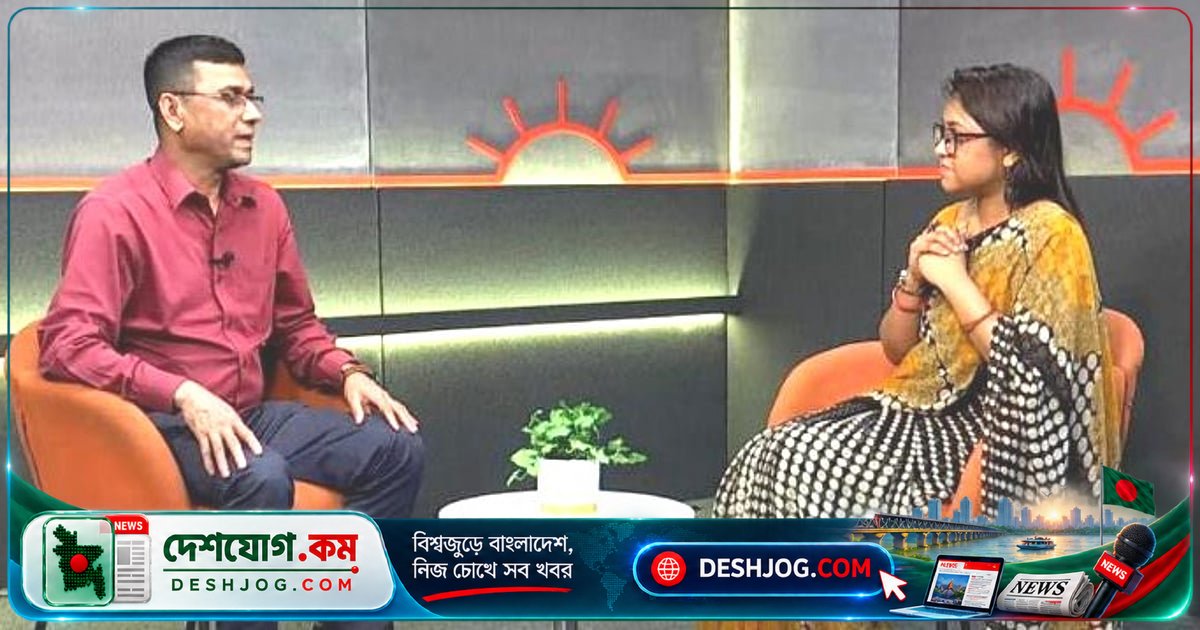 সন্তানের মন বোঝার উপায়: ৪ ধরনের অভিভাবকত্বের গভীর প্রভাব কী?