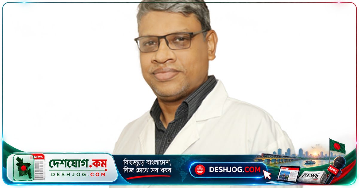 বাবা-মা কখনো সন্তানের বন্ধু নয়: মনোরোগ বিশেষজ্ঞের সতর্কবার্তা ও সঠিক সম্পর্কের নিয়ম