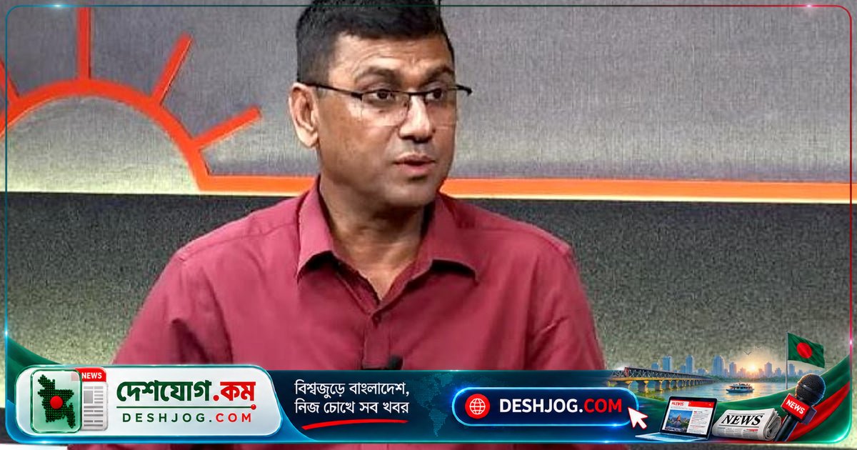 সন্তানের মানসিক স্বাস্থ্য রক্ষায় অভিভাবকের ভূমিকা ও করণীয় কৌশল
