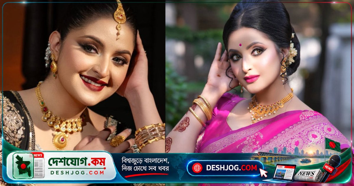 মাছরাঙা টেলিভিশনের ফটোকার্ডে ক্ষুব্ধ পরীমণি: ‘আমার জীবন ও মানসিক শান্তি নষ্ট করেছে তারা’