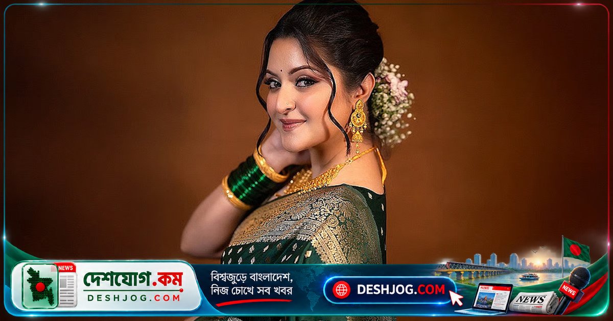 পায়ের ব্যথায় আদালতে আসতে না পেরে পরীমনি: রাষ্ট্রপক্ষ জামিন বাতিলের দাবি