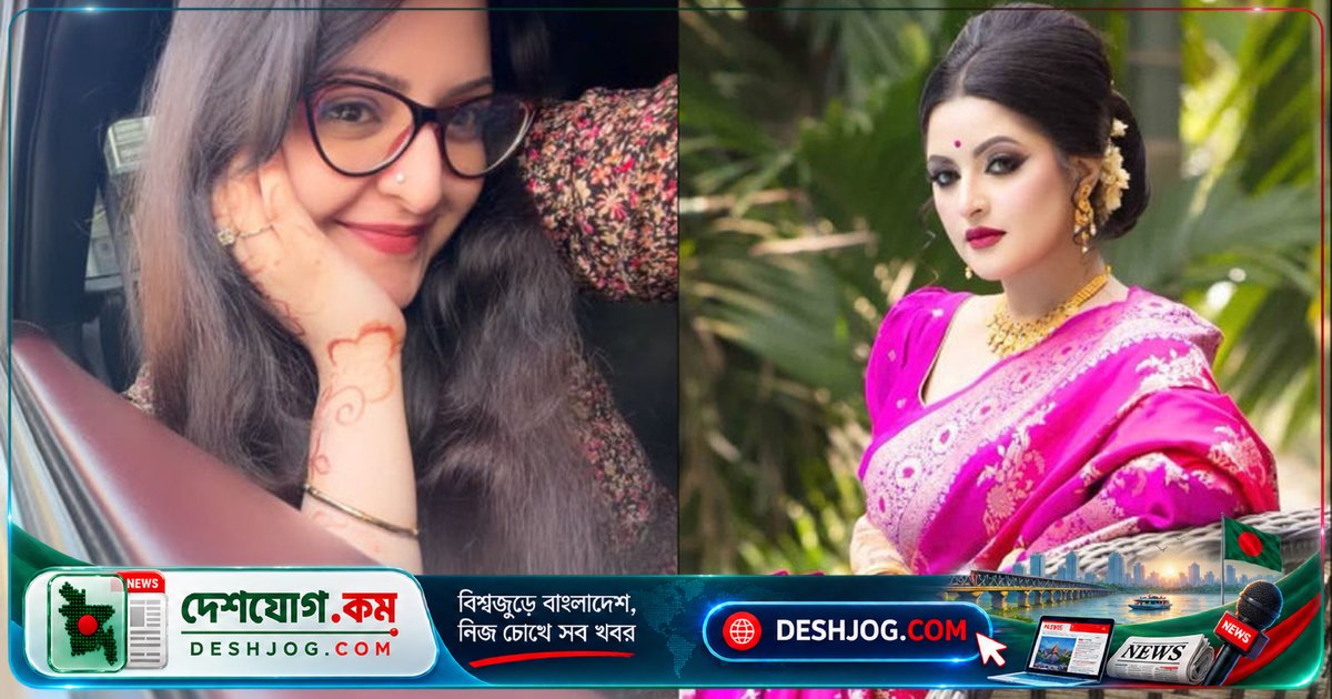 শিউলি ফুলের সন্ধানে অভিনেত্রী পরীমণির ভক্তদের মিষ্টি তুলনা: ‘তুমিই শিউলি’