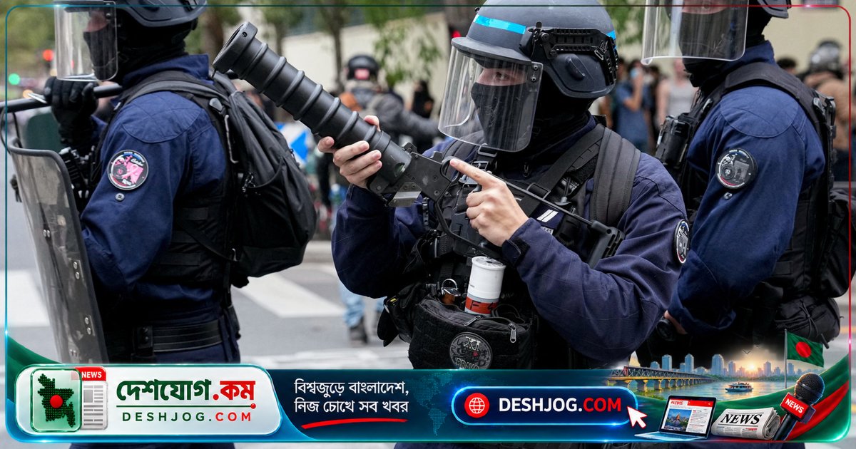 প্যারিসের উপকণ্ঠে সন্দেহভাজন ইসলামভীতি-মূলক গুলিবর্ষণে এক নিহত, পাঁচ আহত