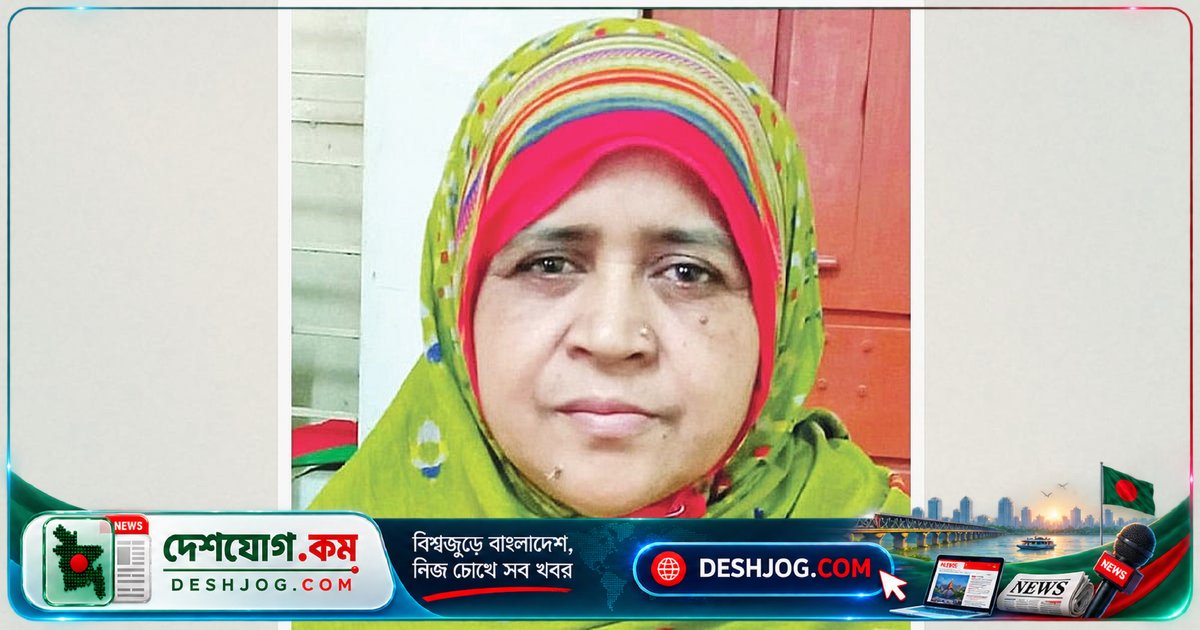 সংসদ ভবনের সামনে ছিনতাইয়ের ঘটনায় গ্রেপ্তার তিন আসামির সম্পৃক্ততা নিয়ে অনিশ্চয়তা তদন্তে