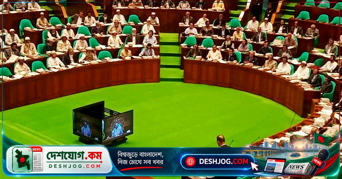 সংসদ কমিটি: আন্তর্জাতিক মানের বিমান ও পর্যটন খাত গড়ে তোলার পরিকল্পনা ও চ্যালেঞ্জসমূহ