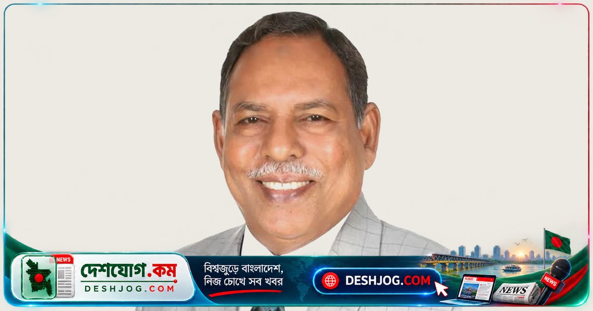সংসদ কমিটি: ক্ষমতাচ্যুত সরকারের দুর্নীতিপূর্ণ প্রকল্প বাদ, জনস্বার্থে প্রকল্প বাস্তবায়নের দাবি
