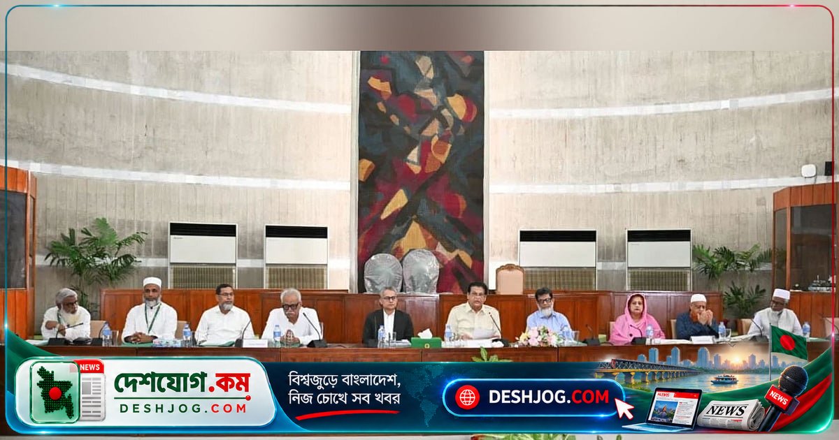 সাংসদীয় কমিটি: মালবাহী ট্রেন বাড়িয়ে রেল খাতকে লাভজনক করতে হবে