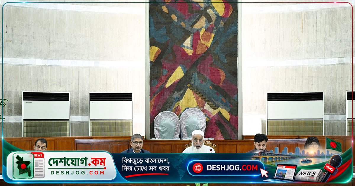 সংসদ কমিটি: বীর মুক্তিযোদ্ধাদের প্রকৃত তালিকা ও সুযোগ-সুবিধা নিশ্চিত করতে সরকারকে নির্দেশ