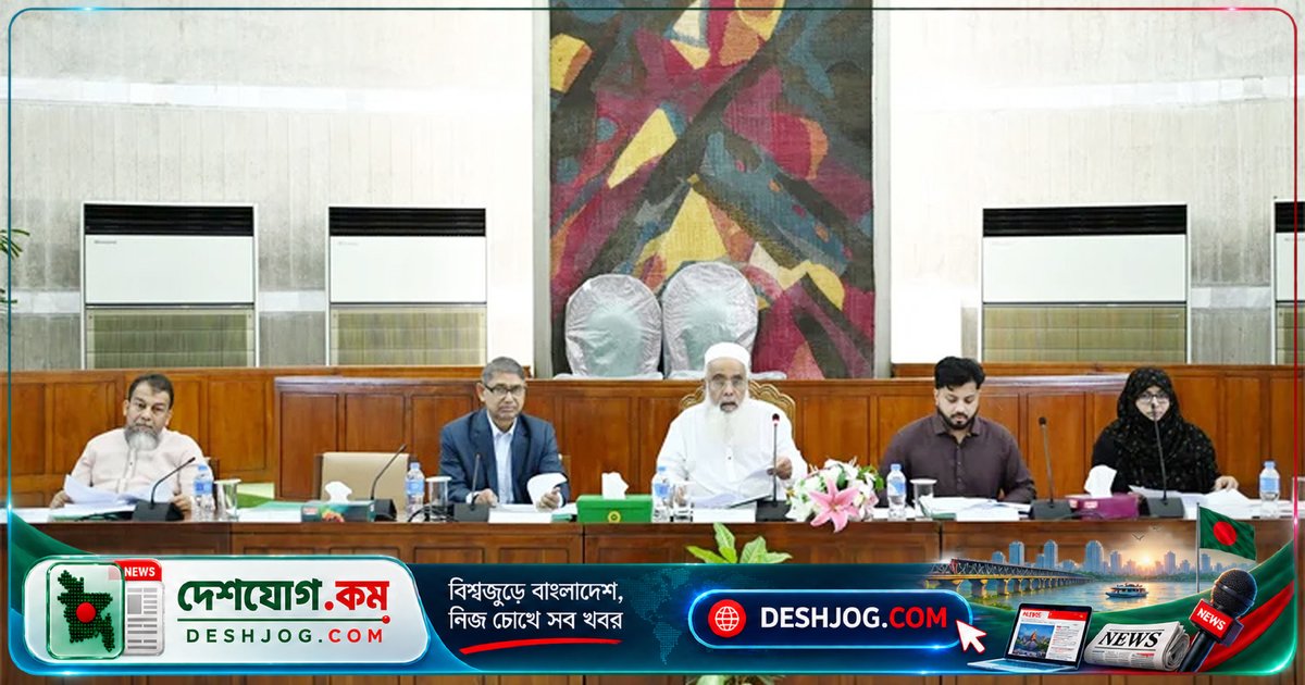 মুক্তিযুদ্ধের শহীদ ও মুক্তিযোদ্ধাদের তালিকা তৈরিতে সংসদ কমিটির গুরুত্বপূর্ণ সুপারিশ