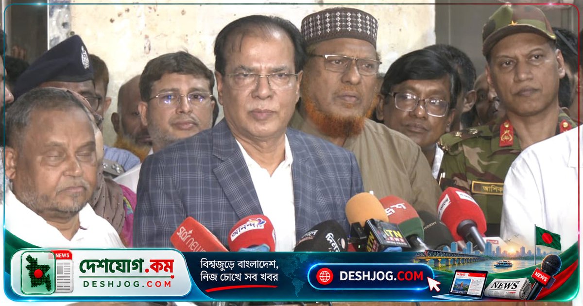 সংসদে দুর্যোগ ব্যবস্থাপনা প্রতিমন্ত্রীর তথ্য: বছরে বজ্রপাতেই মৃত্যু ৩৬৫ জনের