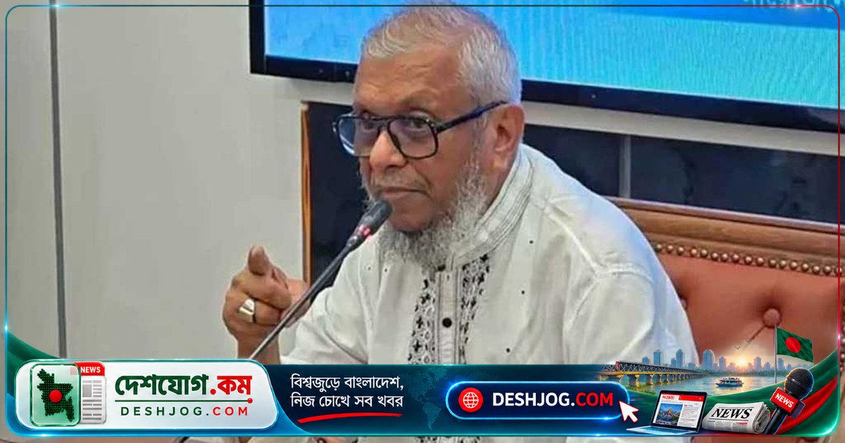 সংসদে প্রবাসী কল্যাণমন্ত্রীর ঘোষণা: যুদ্ধবিধ্বস্ত মধ্যপ্রাচ্যে শ্রমিক চাহিদা বৃদ্ধির সম্ভাবনা
