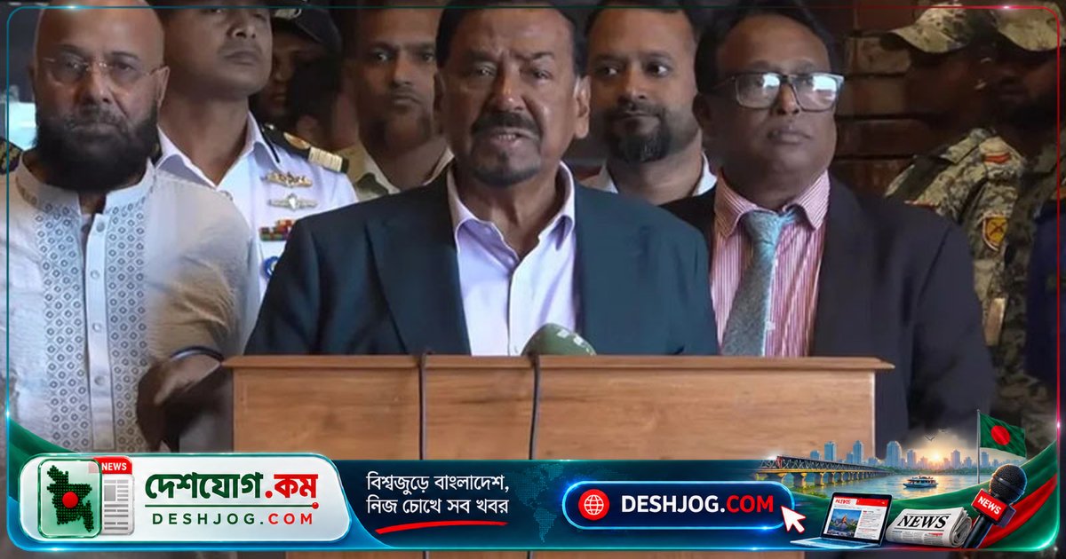 সংসদে পদত্যাগ: সংরক্ষিত নারী আসনের এমপি মিষ্টি আজ থেকে পদচ্যুত, নির্বাচন কমিশনে পাঠানো হবে পদত্যাগপত্র