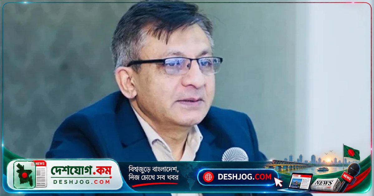 সংসদে বাণিজ্যমন্ত্রীর উদ্বেগ: ভারত ও চীনের সঙ্গে বাণিজ্য ঘাটতি বৃদ্ধির কারণ উদঘাটন