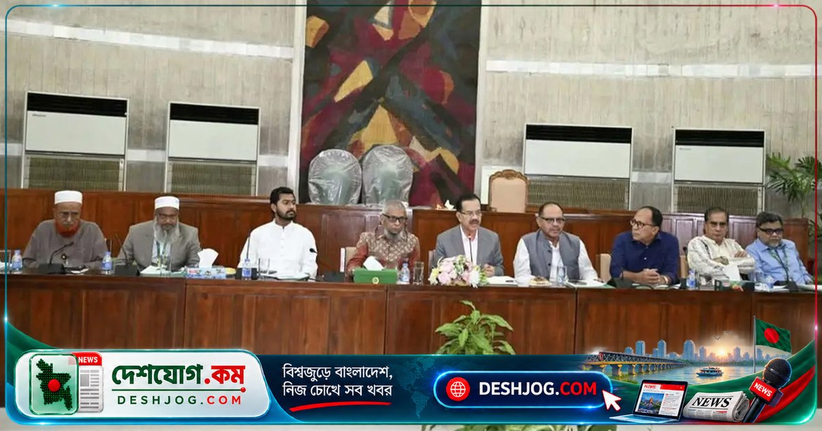 সাংসদীয় কমিটি: প্রবাসীদের বিমানবন্দর হয়রানি বন্ধে কড়া নজরদারি ও দুর্নীতির বিরুদ্ধে সতর্কতা