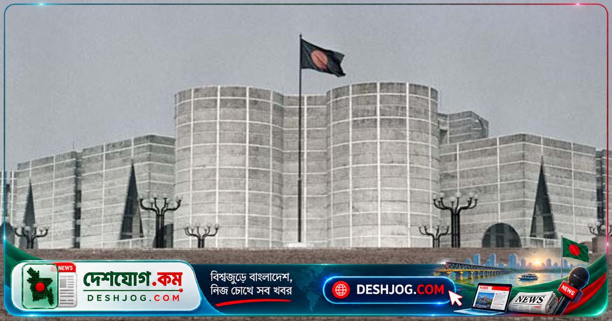 সাংসদীয় কমিটির প্রতিবেদনে বিচারবহির্ভূত হত্যাকাণ্ডের অভিযোগ অস্বীকার