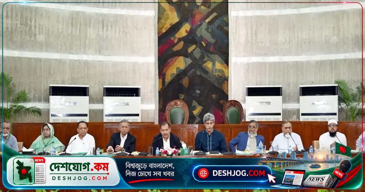 সাংসদীয় কমিটির তদারকি দরকার: অর্থমন্ত্রী জোর দেন প্রকল্প বাস্তবায়নে
