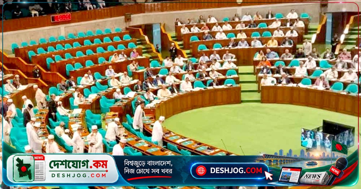 সাংসদীয় কমিটি: নিত্যপণ্য মূল্যবৃদ্ধি নিয়ন্ত্রণে দ্রুত পদক্ষেপের দাবি
