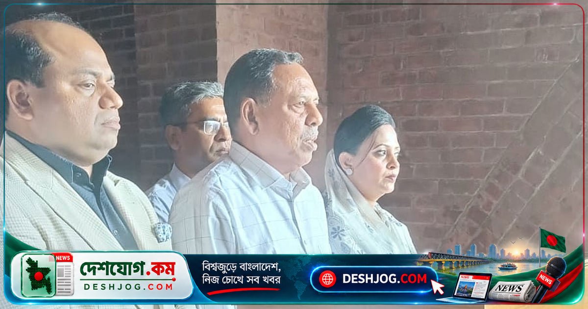 সাংসদীয় কমিটি: ক্ষমতাচ্যুত আওয়ামী লীগের অপ্রয়োজনীয় প্রকল্প বাতিল ও গুণগত মান নিশ্চিত করতে জামানতের সুপারিশ