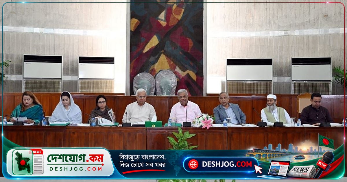 সাংসদীয় কমিটি: সামাজিক নিরাপত্তা বিতরণে রাজনৈতিক প্রভাব বাদ দিতে হবে