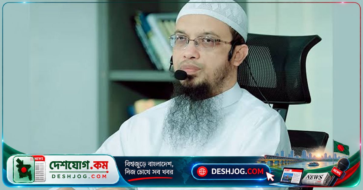 পরকালে ইসলামের দাওয়াত পৌঁছানোর সুযোগ না পাওয়ার মানুষদের বিচার কীভাবে হবে?