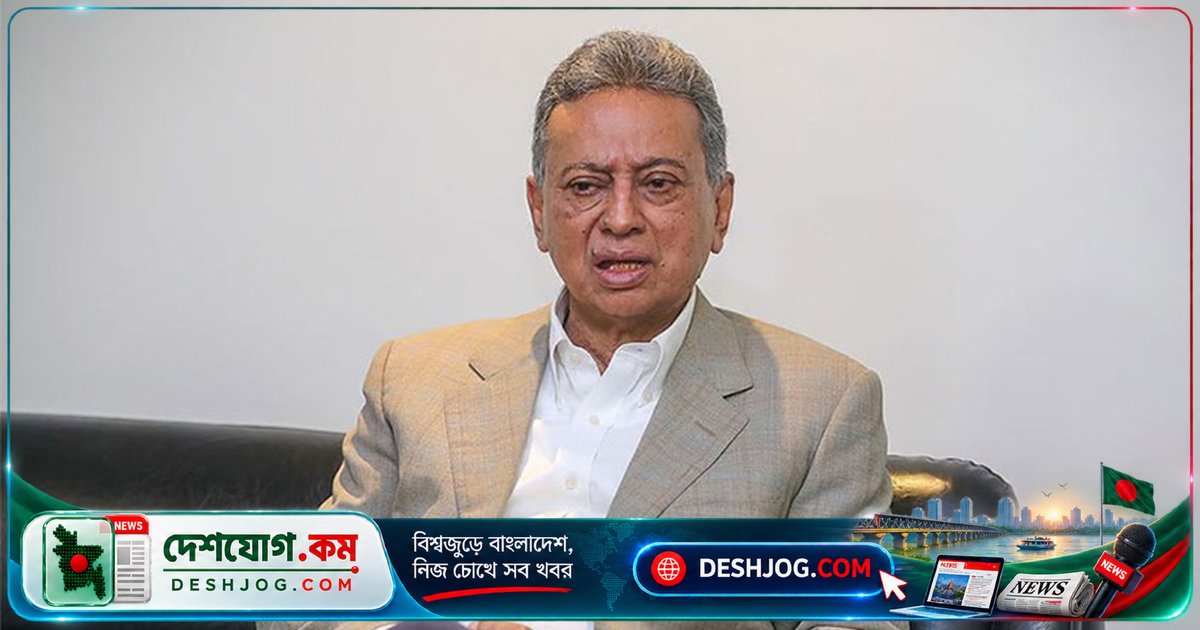 পার্বত্য চট্টগ্রামে জলবায়ু সহনশীল জীবিকা প্রকল্পে ৫৭ কোটি টাকায় পরামর্শক নিয়োগ অনুমোদন