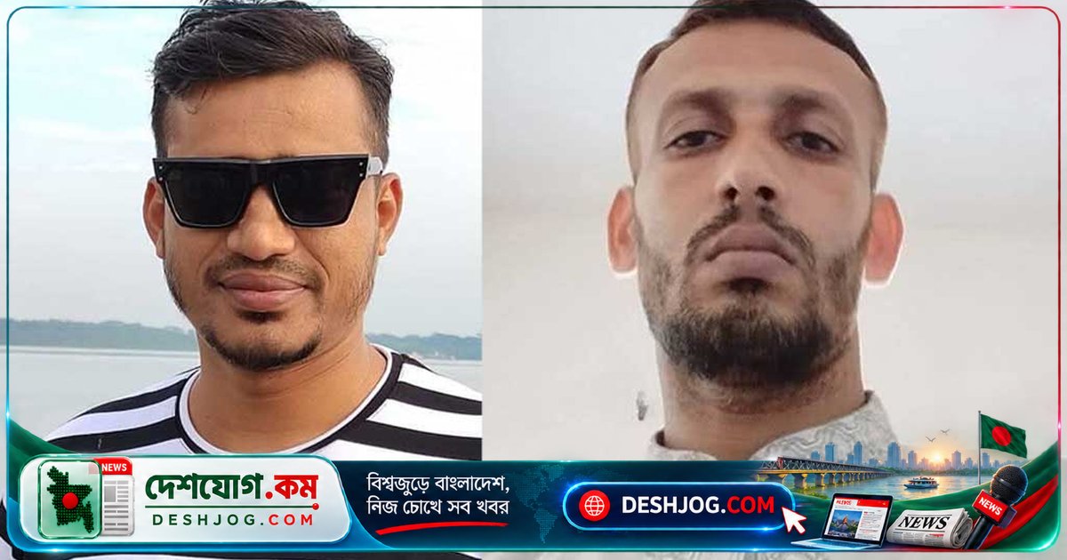 পাথরঘাটা থানায় চাঁদাবাজি মামলায় স্বেচ্ছাসেবক নেতা ও সহকর্মী গ্রেপ্তার, পুলিশ উদ্ধারকৃত ইয়াবা ও গাঁজা সম্পর্কে প্রকাশ