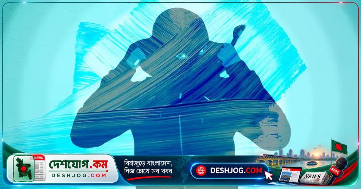 পটিয়ার দুই প্রবাসীর বাড়িতে পুলিশ সেজে ডাকাতির ঘটনা, লুট হয়েছে স্বর্ণালংকার ও নগদ অর্থ