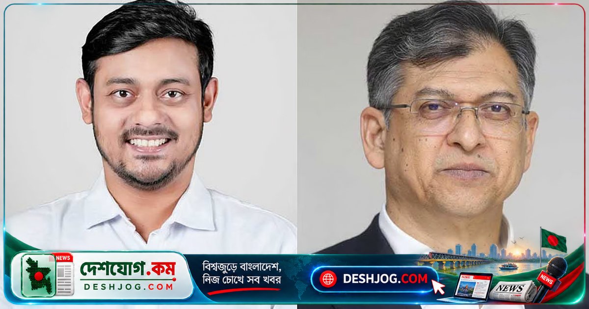 স্বরাষ্ট্রমন্ত্রীর পারিবারিক জমি-জমা ব্যবস্থা: পাটওয়ারী সতর্কবার্তা দেন আইনশৃঙ্খলা বিষয়ে