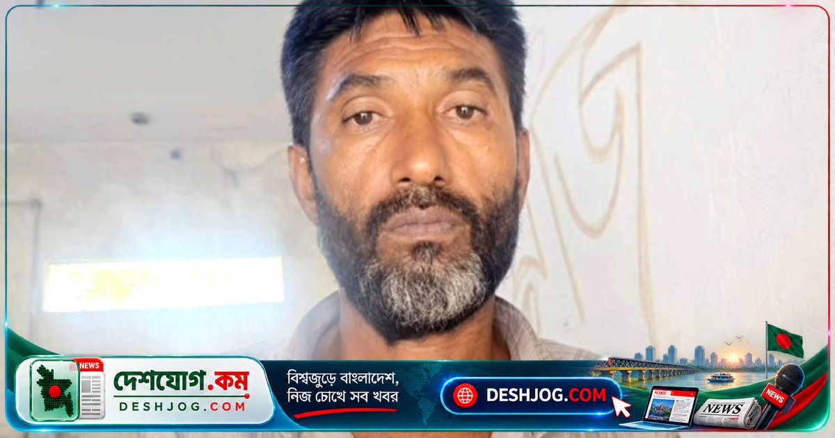 পটুয়াখালীতে ইয়াবা সেবনের পর খালু হত্যা করে ১০ মাসের শিশু রাইয়ানকে, মা দাবি নৃশংস হত্যার পিছনে গডফাদারদের হুমকি