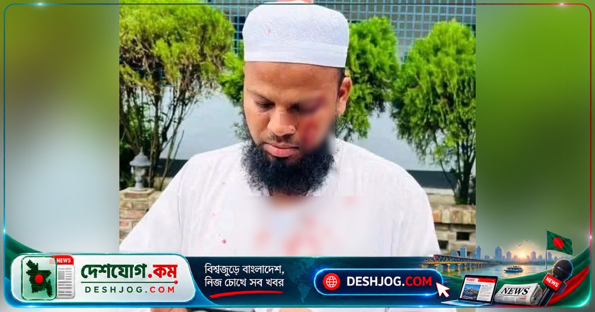 কিশোরগঞ্জে পাউবো প্রকৌশলীর বিরুদ্ধে কর্মচারীদের মারধরের অভিযোগ