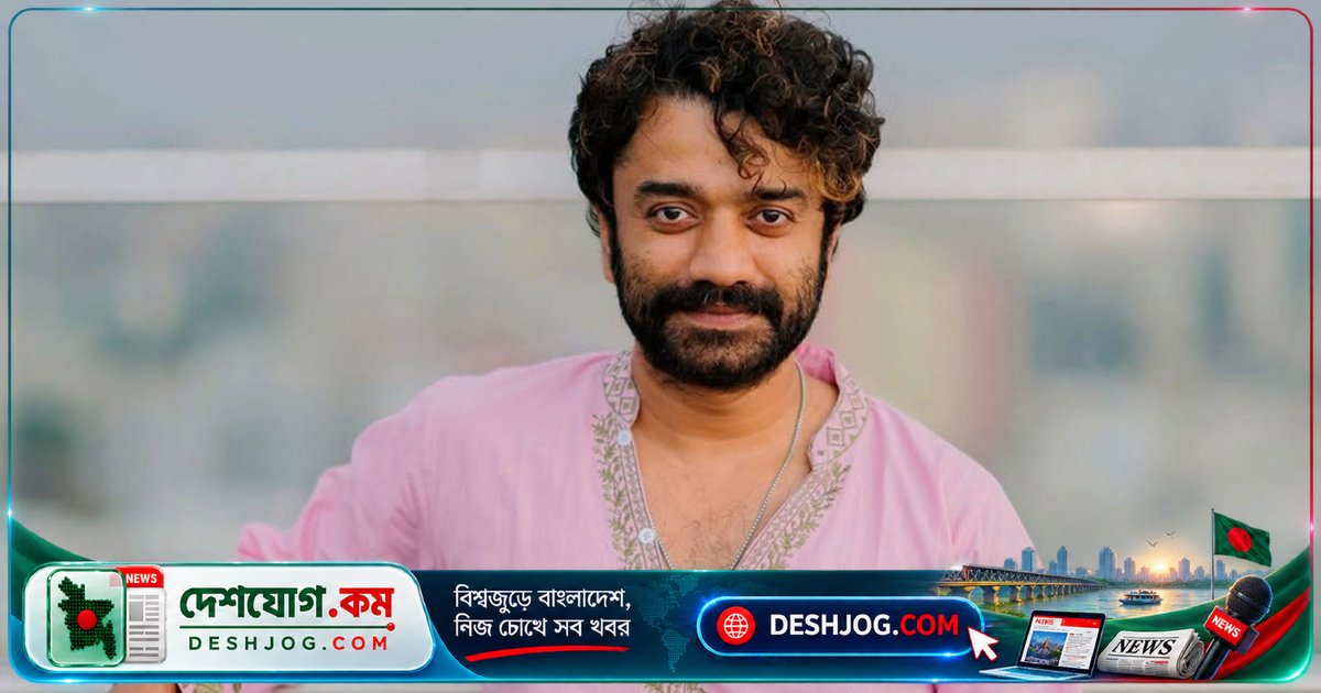 'ব্যাচেলর পয়েন্ট'-এর পাভেলের আপত্তিকর ভিডিও: নেটিজেনদের মধ্যে আলোচনা-সমালোচনার কেন্দ্রবিন্দু