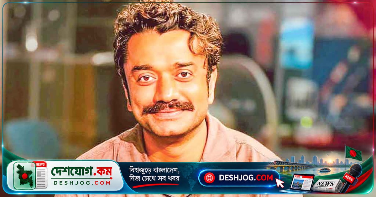 'ব্যাচেলর পয়েন্ট'-এর জনপ্রিয় অভিনেতা পাভেলের আপত্তিকর ভিডিও কল: নেটিজেনদের তীব্র সমালোচনা
