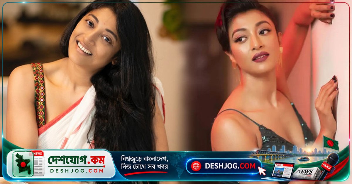 'দ্য রেভলিউশনারিজ' সিরিজে পাওলি দামের বিপ্লবী চরিত্র: ব্রিটিশ বিরোধী গল্পের নতুন দিক