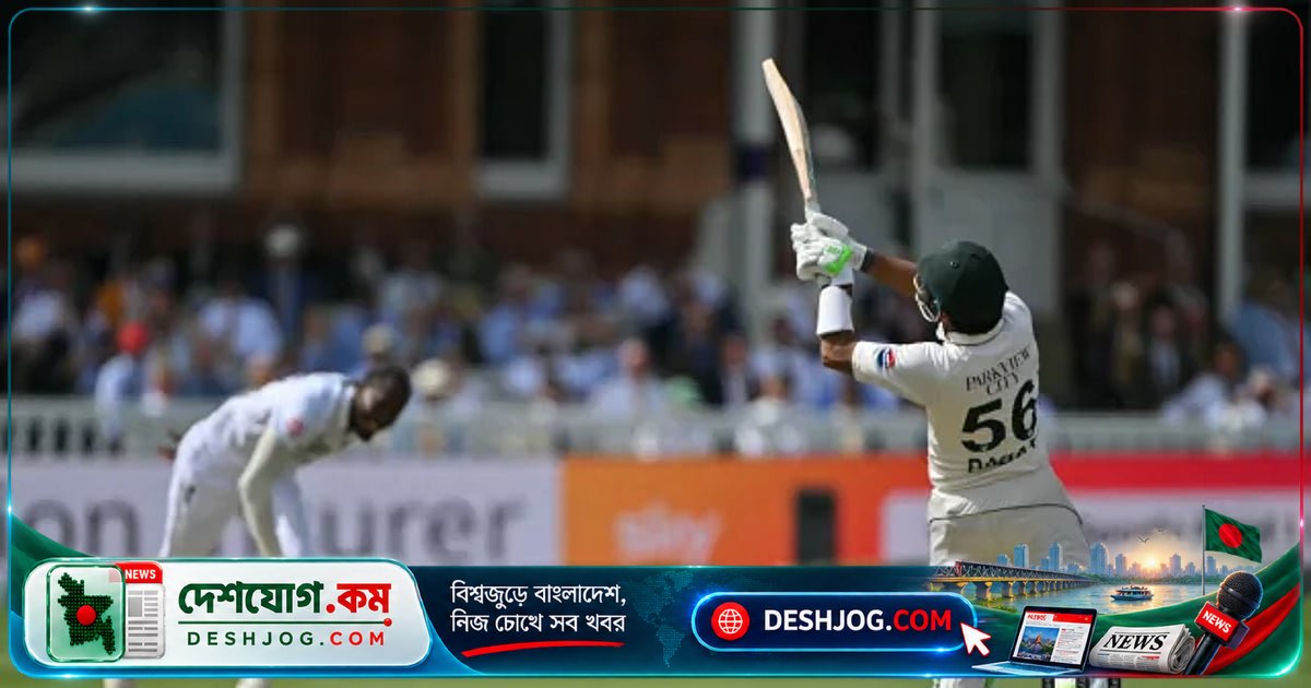 পাকিস্তান ক্রিকেটের হাসির পাত্রে পরিণত পিসিবি: নাসের হুসেইনের তীব্র সমালোচনা
