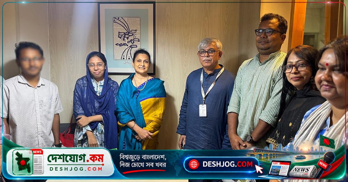 পেলের জন্মদিনে ভালোবাসার বাণী ও খেলাধুলায় প্রান্তিকদের সক্ষমতা উন্নয়নে শিরের উদ্যোগ