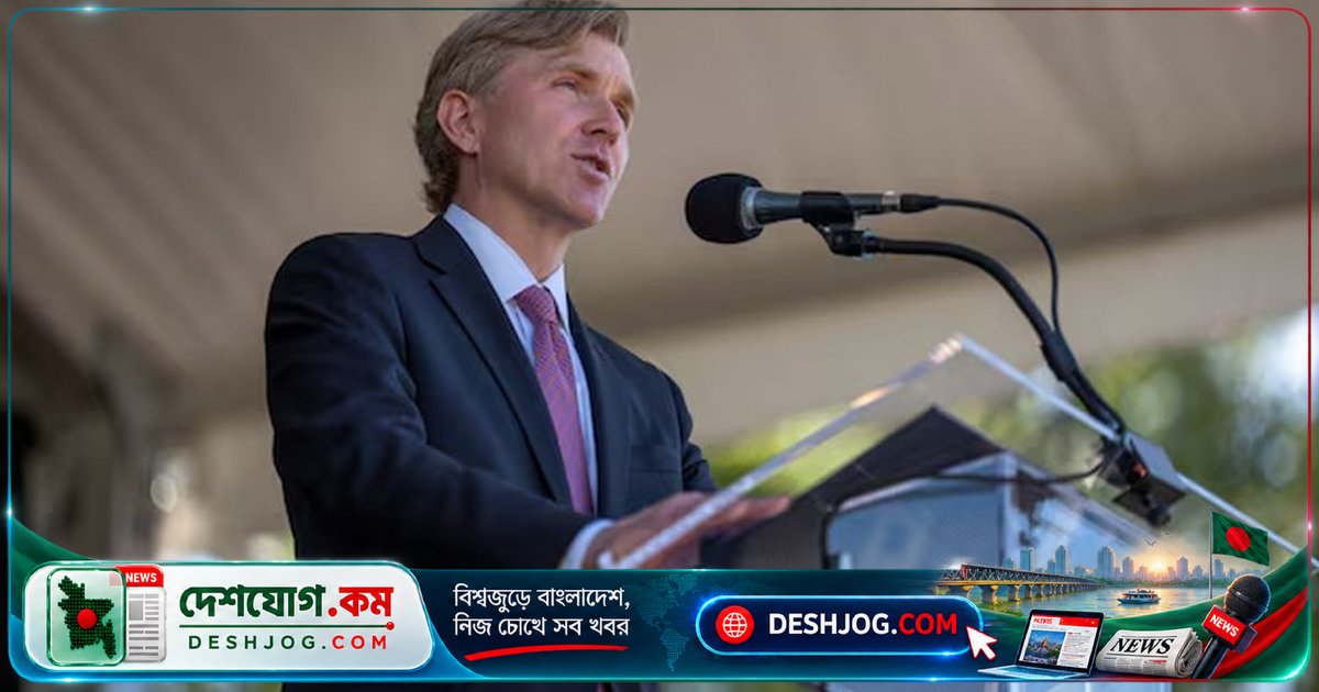 পেন্টাগন: ইউক্রেন যুদ্ধে রাশিয়ার হুমকি নিয়ে ইউরোপের নেতাদের সাবধান করে দিয়েছে মার্কিন প্রতিরক্ষা দফতর