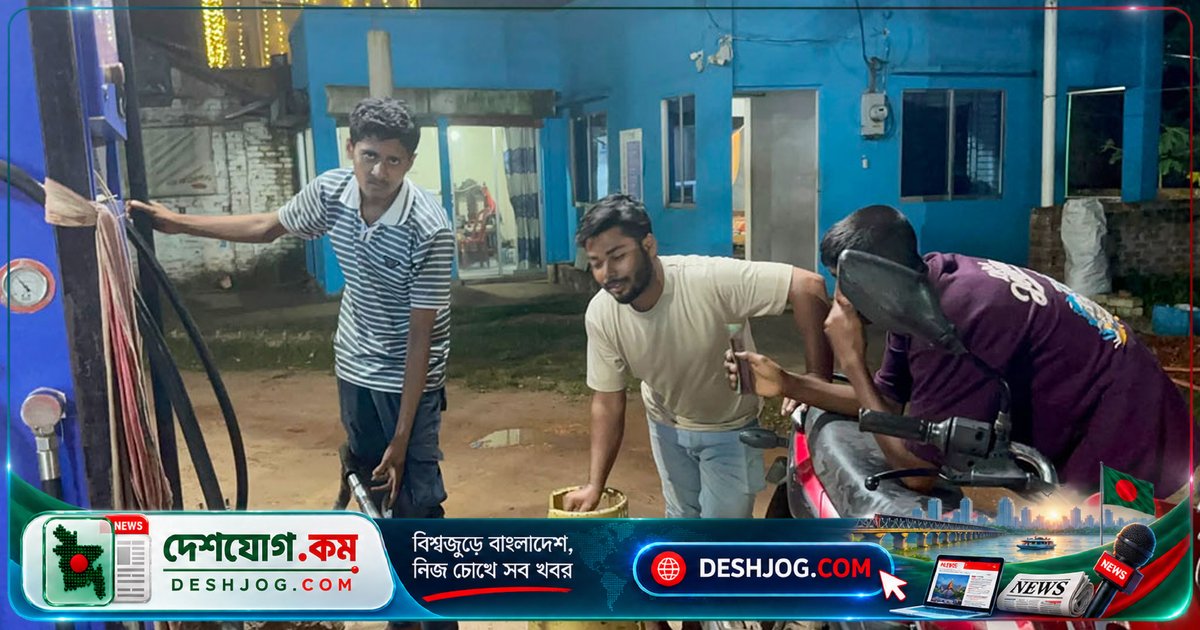 ফটিকছড়িতে নিয়মবহির্ভূতভাবে এলপিজি সিলিন্ডারে অতিরিক্ত গ্যাস ভরার অভিযোগ