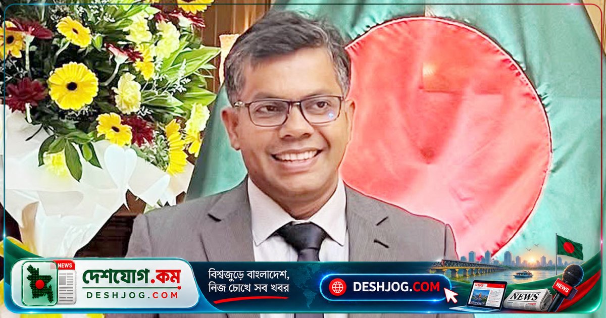 ফিলিপাইন থেকে উন্নত দেশে মাইগ্রেশন সহজ: বাংলাদেশিদের জন্য ক্যারিয়ার ও পড়াশোনার সুযোগ
