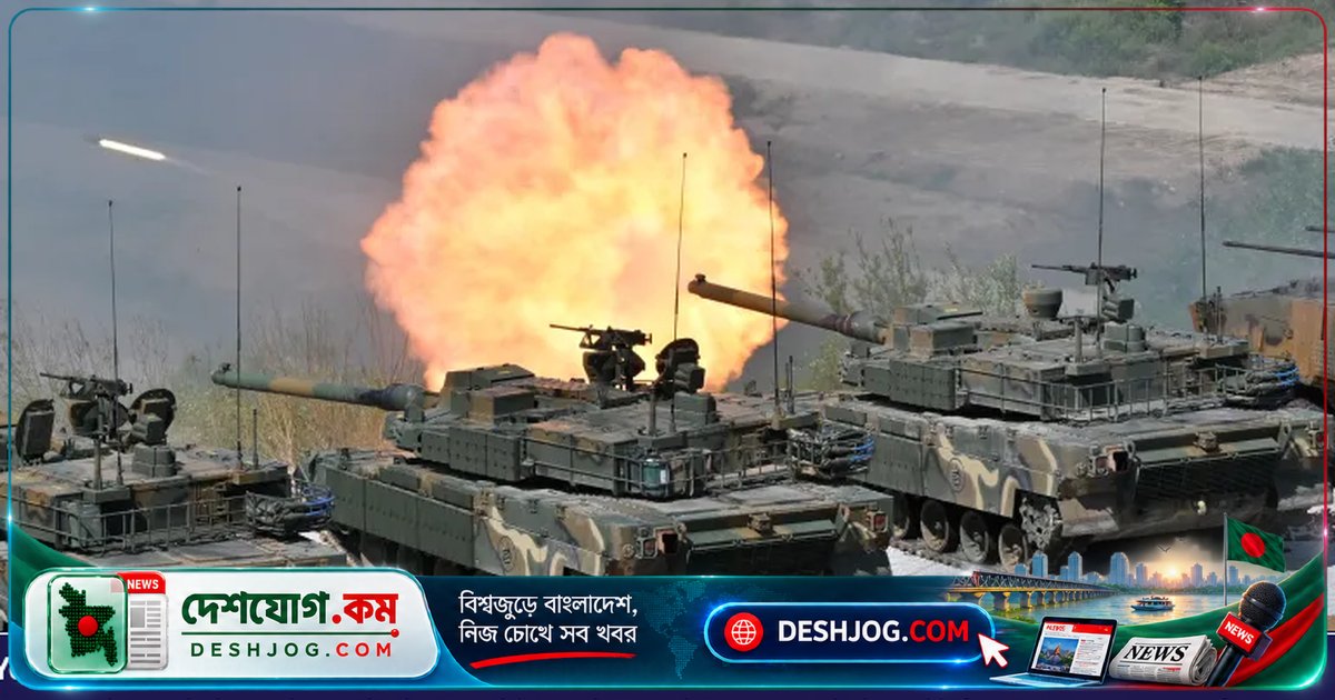 আসিয়ান অঞ্চলে চীনের প্রভাব বৃদ্ধির আশঙ্কা: ফিলিপাইন সতর্কতা জারি