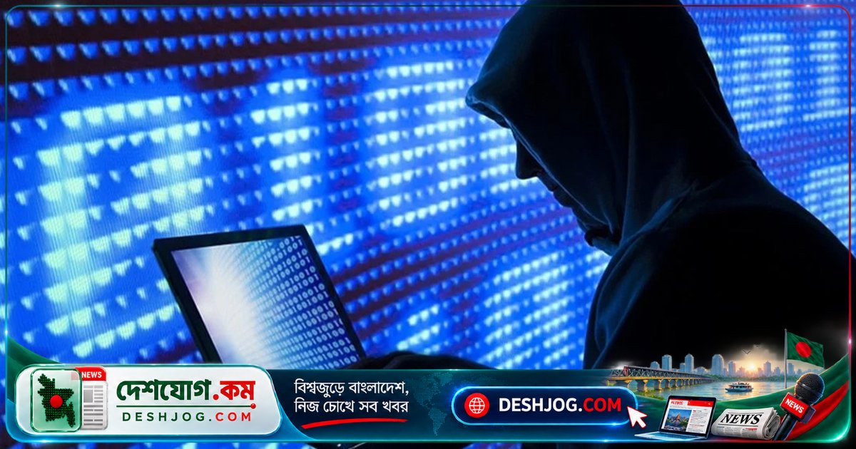 পিএইচপি সাইবার ত্রুটি: বিশ্বের ৭০% ওয়েবসাইটের ঝুঁকি, এআই খুঁজে বের করে বিপদ
