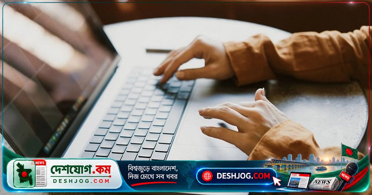 পিএইচপির দুটি গোপন নিরাপত্তা ত্রুটি: ইন্টারনেটের ৭০% ওয়েবসাইট ঝুঁকিতে, দ্রুত আপডেট না করলে হ্যাকার আক্রমণে বাধা দিতে পারবে না