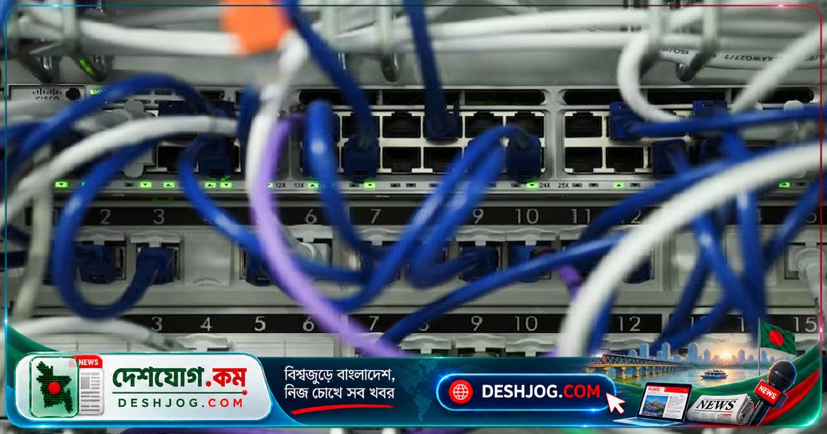 পিএইচপি নিরাপত্তা ত্রুটি: ইউরোপের সরকারি ওয়েবসাইট বন্ধ, হ্যাকারদের ঝুঁকি বেড়েছে
