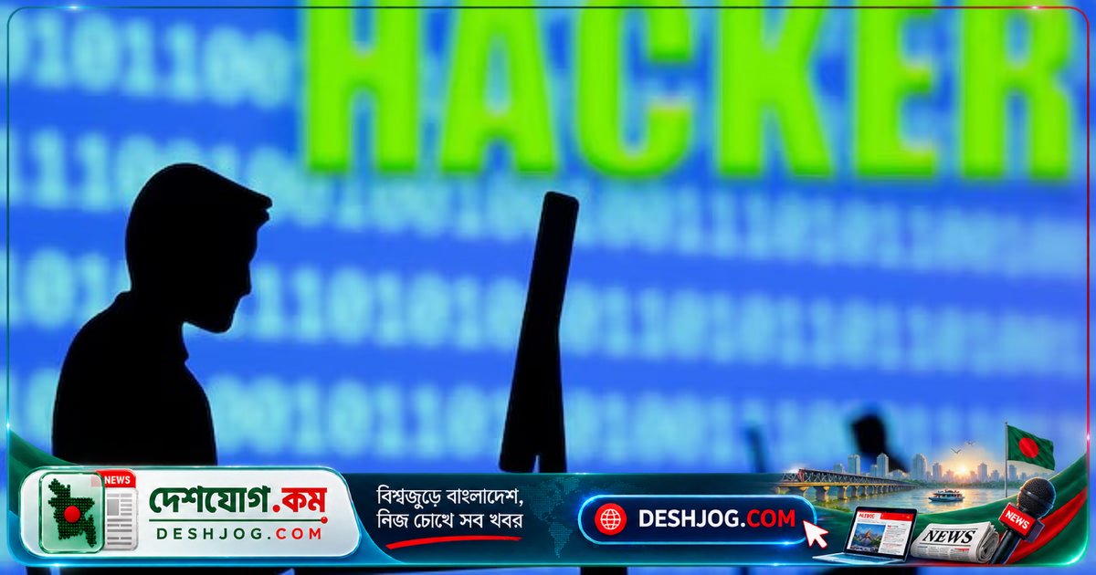 পিএইচপি নিরাপত্তা ত্রুটি: বিশ্বব্যাপী হ্যাকিং হামলা বেড়ে লাখ লাখে, মাইক্রোসফট সিইও সতর্কতা জানান