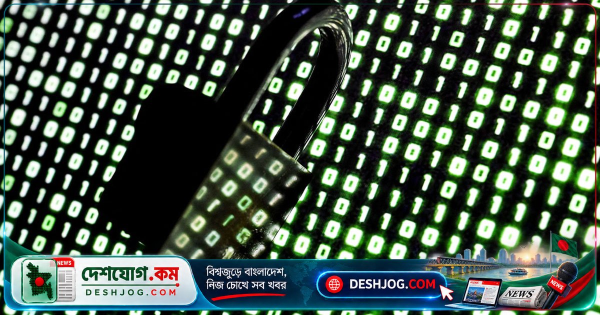 পিএইচপি সার্ভার হ্যাকিং ঝুঁকি: বিশ্বের ৭০% ওয়েবসাইটের নিরাপত্তা সংকটে এআই শনাক্ত দুটি মারাত্মক ত্রুটি
