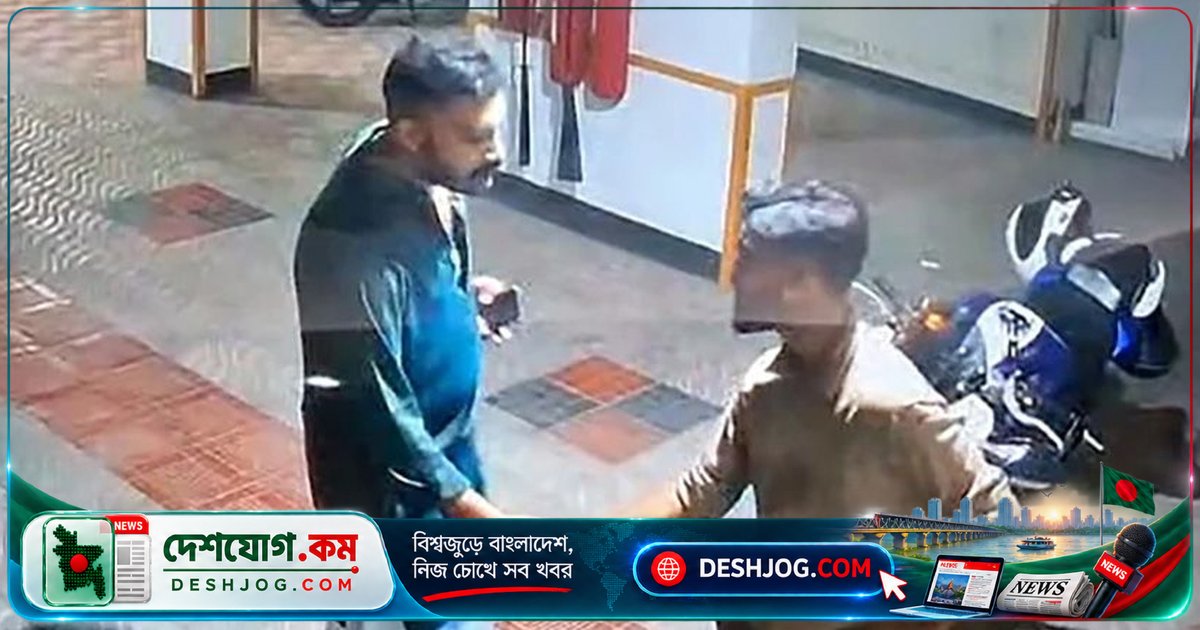 তাহসিফ সৌরির বন্ধুকে পিবিআই জিজ্ঞাসাবাদে আনা, নিখোঁজের পেছনে গবেষণা চলছে