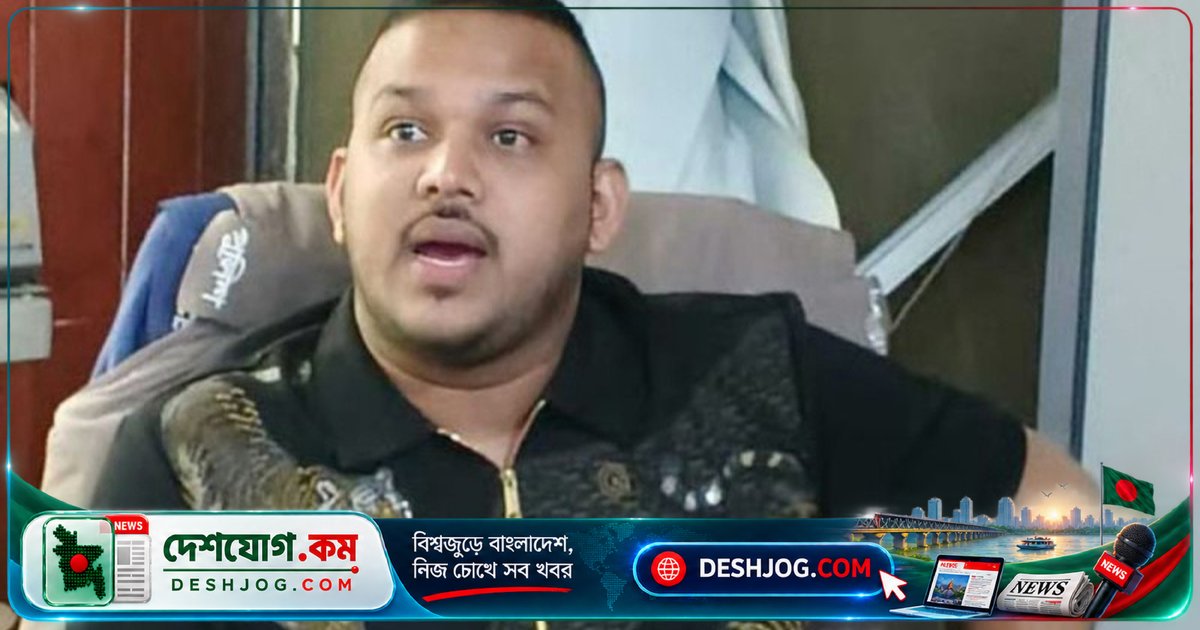 'পিচ্চি রাজা' পালানোর রহস্য উন্মোচিত: তাঁতীবাজার থেকে পালিয়ে গেলেন, গাজীপুরের তথ্য ছিল ভুল