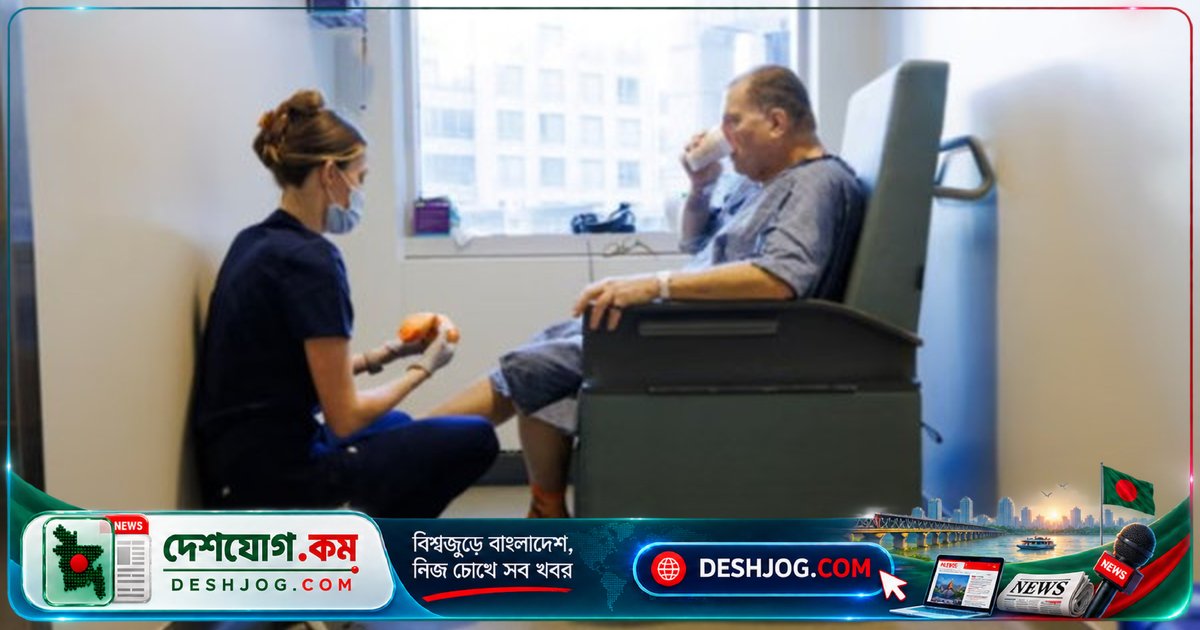 শূকরের জিন-পরিবর্তিত কিডনি ৯ মাসে মানব রোগীকে বাঁচিয়েছিল ‘সেতু’ হিসেবে