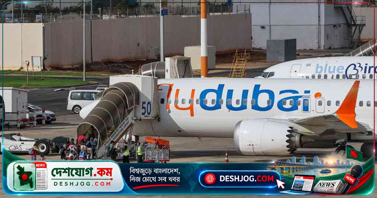 মাঝআকাশে পাইলটের হামলা: ইসরায়েলের প্রধানমন্ত্রী নেতানিয়াহু জানান বিমান হাইজ্যাকের ঝুঁকি এড়ানো