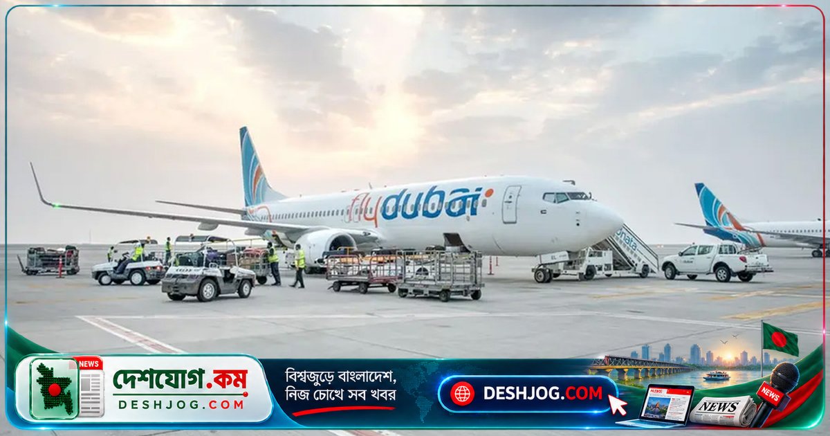 দুবাই থেকে তেল আবিব যাত্রায় পাইলটদের হাতাহাতিতে বিমান ৩৪ হাজার ফুট নিচে নামায়, ইসরায়েলে জরুরি সংকেত পাঠায়